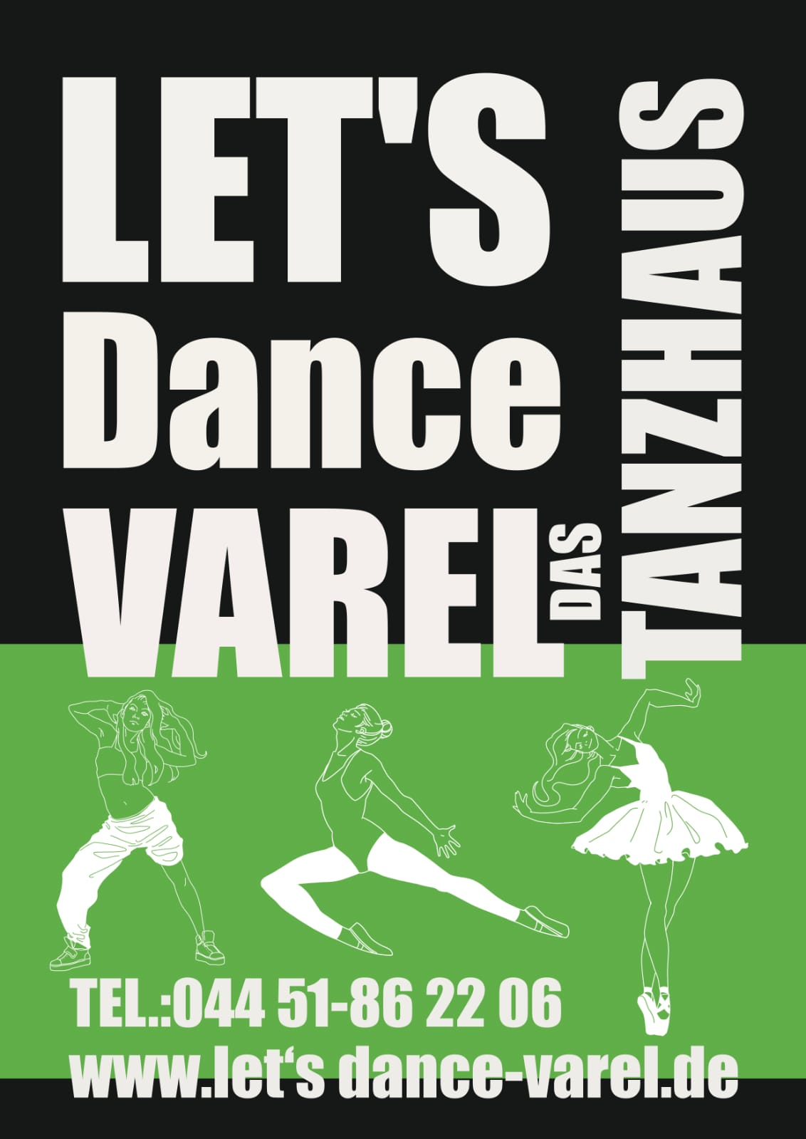 logo letsdance neu