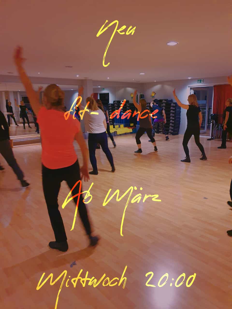 Fit-Dance-2023