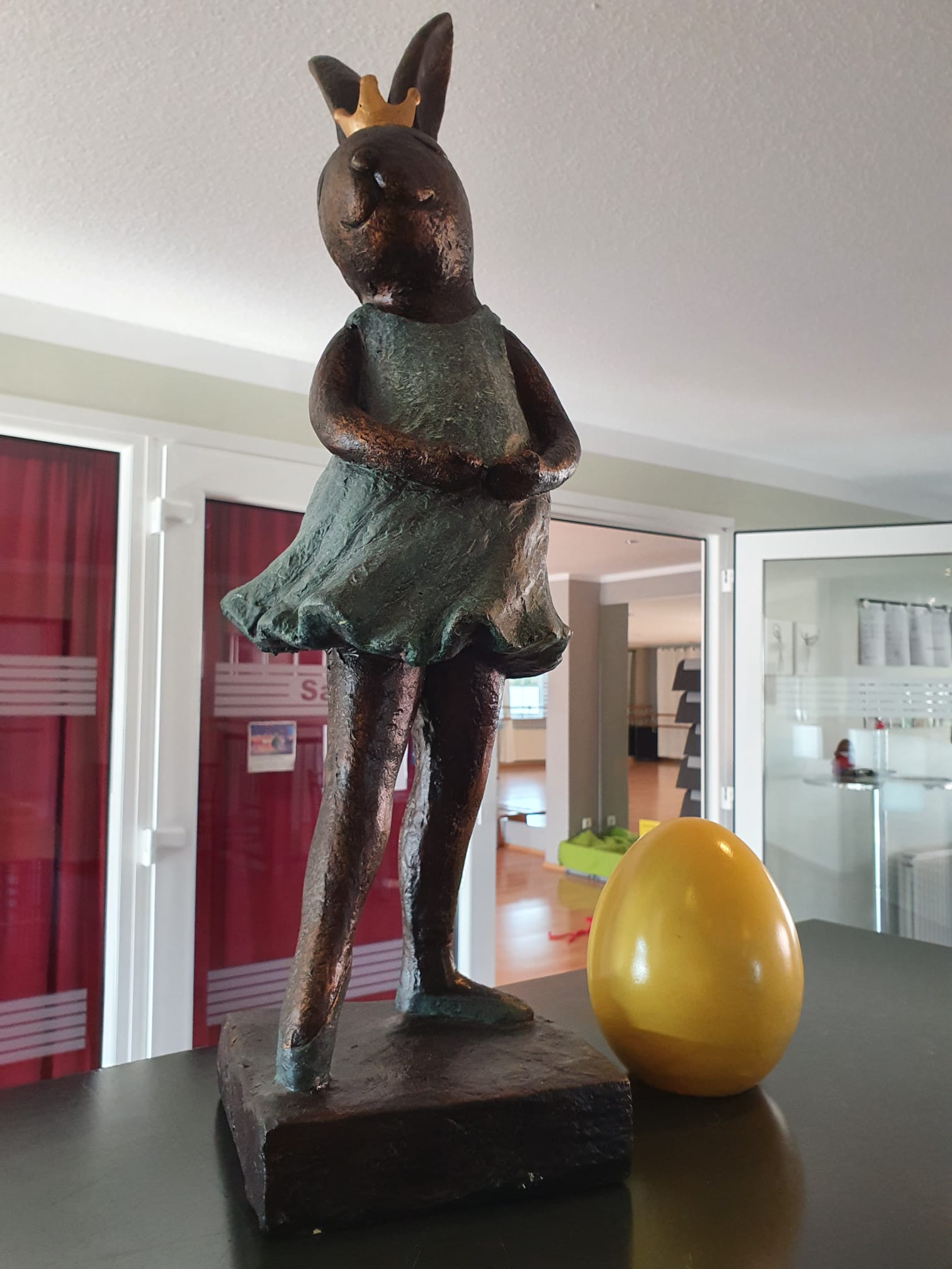 Ostern 2026 Osterferien