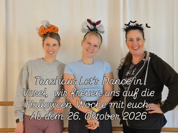 Helloween2026