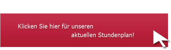 Bild Stundenplan-Link